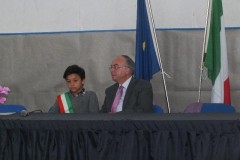 DSCF4483