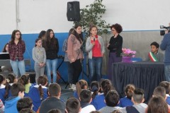 DSCF4492