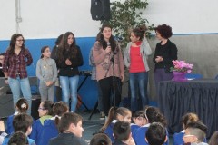 DSCF4496