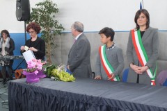 DSCF4509