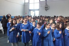 DSCF4521