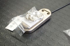DSCF9727