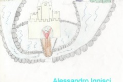 Alessandro-Ignisci