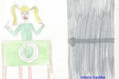 Antony-Sgobba