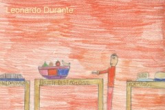 Leonardo-Durante