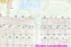 Miriam-Locorotondo