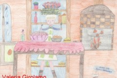 Valeria-Girolamo