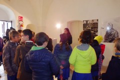 DSCF0707