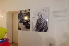 DSCF0708