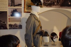 DSCF0710