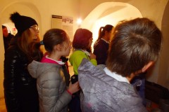 DSCF0727