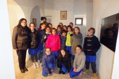 DSCF0731