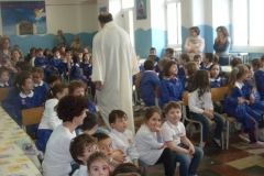 1_DSCN3588