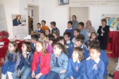 1_DSCN3604