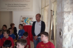 1_DSCN3625