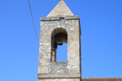 1_DSCN4878