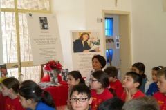 1_DSCN4922
