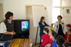 1_DSCN4929