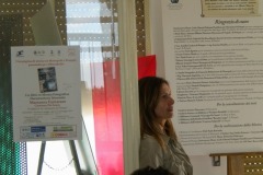 1_DSCN4938