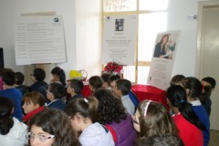 1_DSCN4945