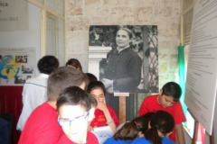 1_DSCN4950