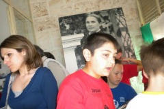 1_DSCN4952