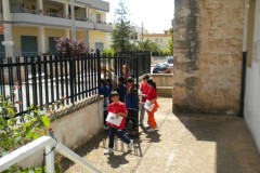 1_DSCN4953