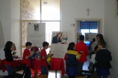 1_DSCN4954
