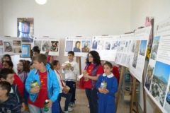1_DSCN4957