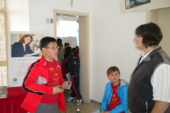1_DSCN4973