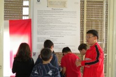 1_DSCN4975