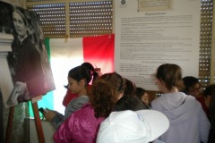 1_DSCN4978
