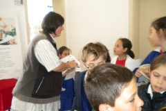 1_DSCN4983