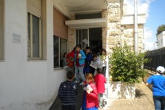 1_DSCN4988