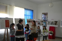 1_DSCN4989