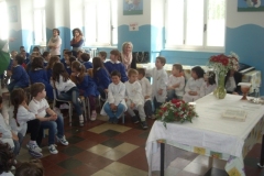 DSCN3592