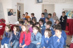DSCN3604