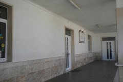 DSCN4875