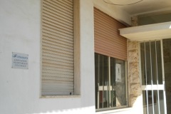 DSCN4883