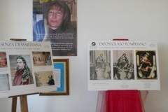 DSCN4899