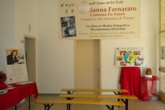 DSCN4903