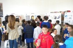 DSCN4967
