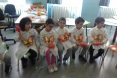 IMG-20180614-WA0014