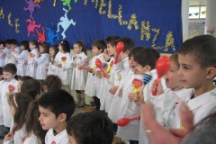 IMG_9045