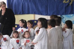 IMG_9052