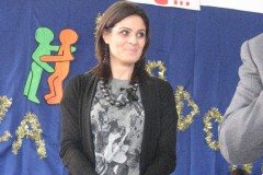 IMG_9060
