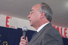 IMG_9061