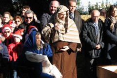 IMG_9320