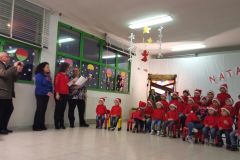 IMG-20151222-WA0001