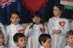 IMG_0838